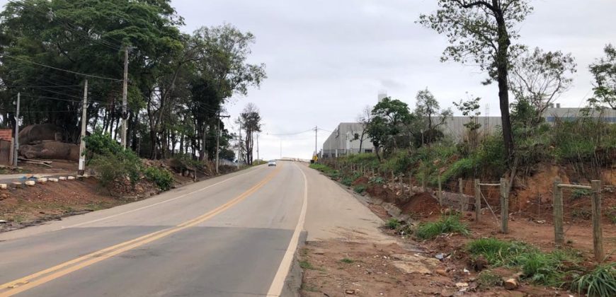 Terreno para Venda, Itu / SP