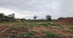 Terreno para Venda, Itu / SP