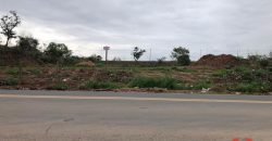 Terreno para Venda, Itu / SP