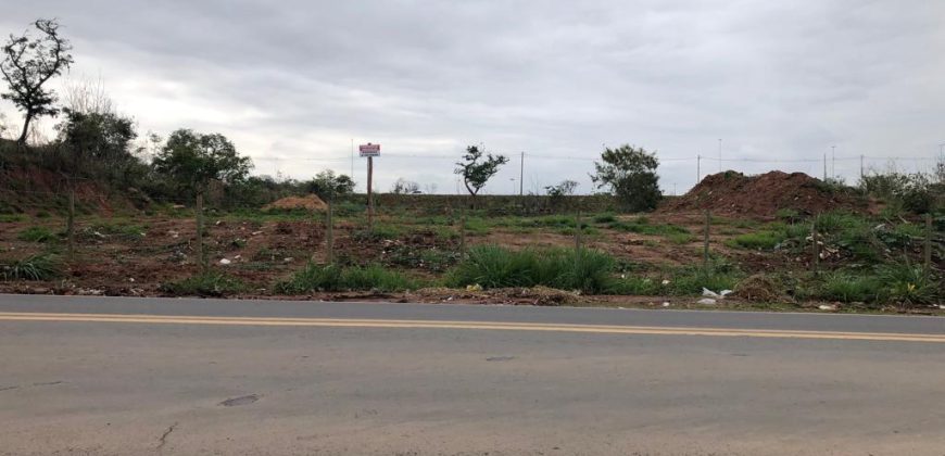 Terreno para Venda, Itu / SP