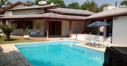 Casa em Condomínio para Venda, Itu / SP