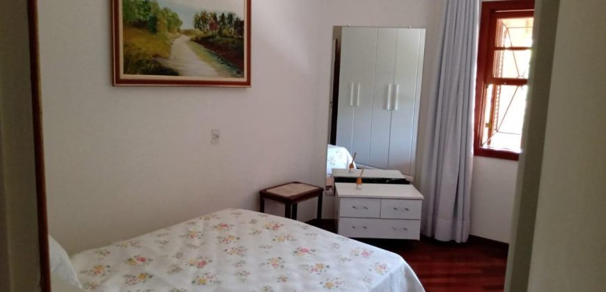 Casa em Condomínio para Venda, Itu / SP
