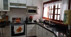 Casa em Condomínio para Venda, Itu / SP