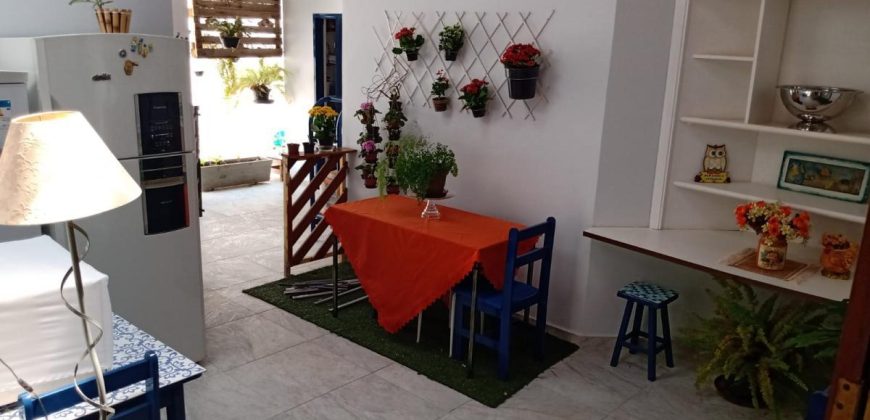 Casa em Condomínio para Venda, Itu / SP