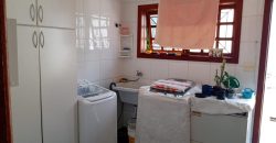 Casa em Condomínio para Venda, Itu / SP