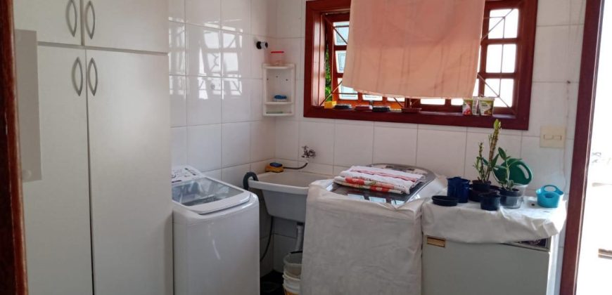 Casa em Condomínio para Venda, Itu / SP