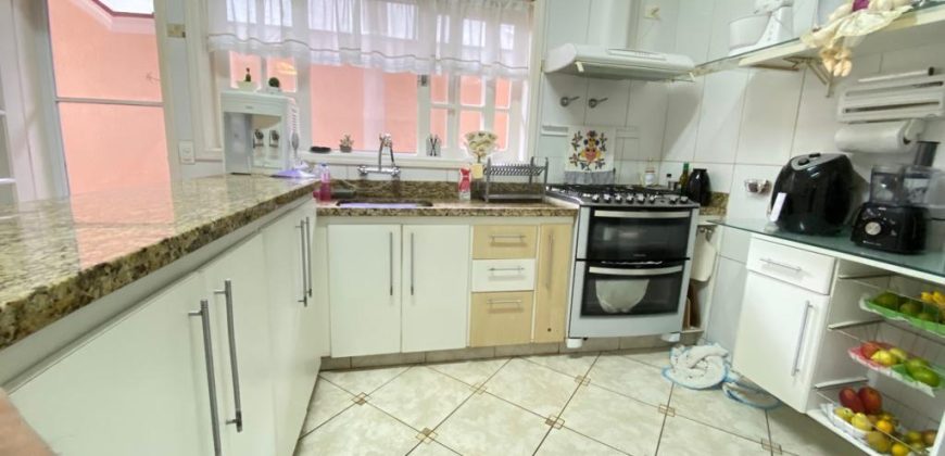Casa em Condomínio para Venda, Itu / SP