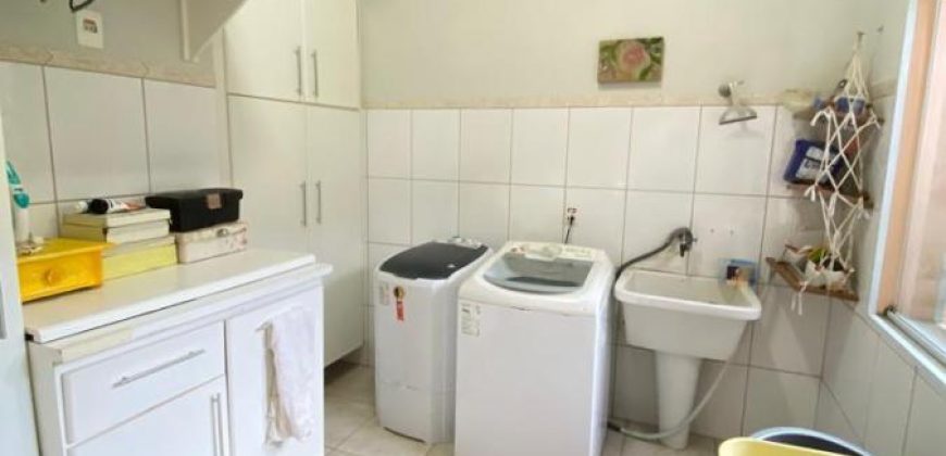 Casa em Condomínio para Venda, Itu / SP