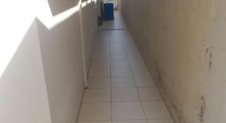 Casa em Condomínio para Venda, Itu / SP