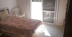 Casa em Condomínio para Venda, Itu / SP
