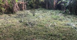 Chácara para Venda, Itu / SP