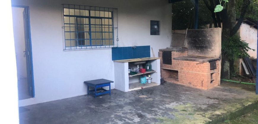 Chácara para Venda, Itu / SP
