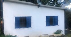 Chácara para Venda, Itu / SP