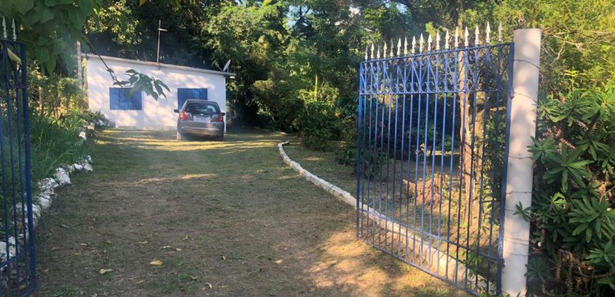 Chácara para Venda, Itu / SP