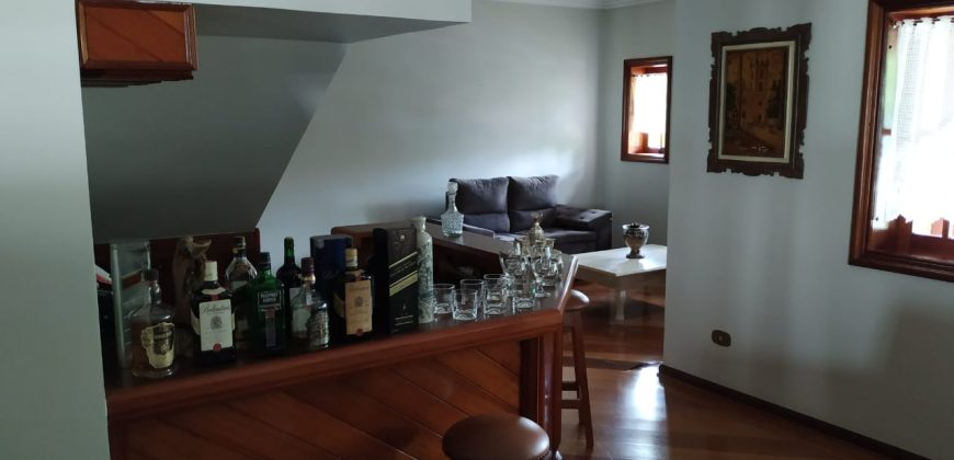 Casa em Condomínio para Venda, Itu / SP