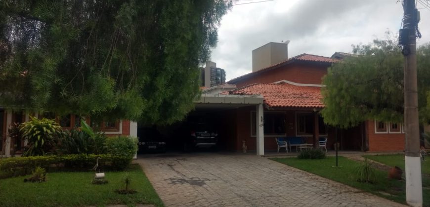 Casa em Condomínio para Venda, Itu / SP