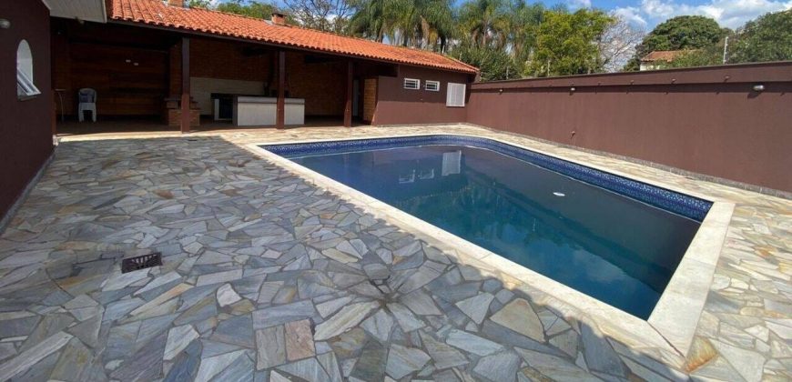 Casa para Venda, Itu / SP