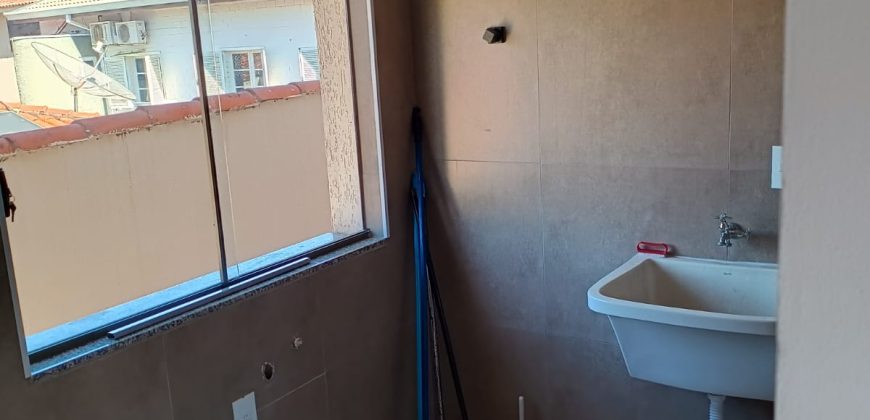 Casa em Condomínio para Venda, Itu / SP