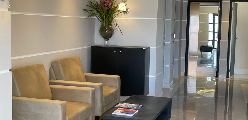 Apartamento em Condomínio para Venda, Itu / SP