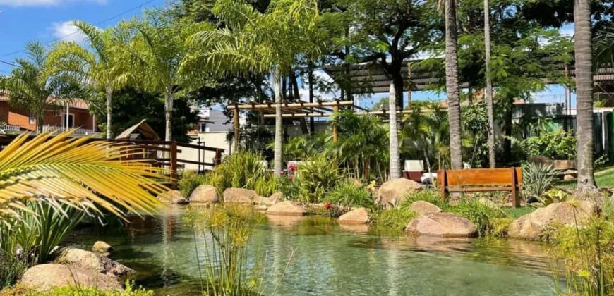 Apartamento em Condomínio para Venda, Itu / SP
